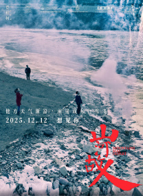 av免费在线网站